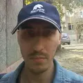 Я Cmit, 42, знакомлюсь для регулярного секса в Алексине