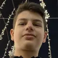 Я Armen, 24, из Одинцова, ищу знакомство для виртуального секса
