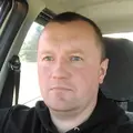 Я Александр, 37, знакомлюсь для постоянных отношений в Москве