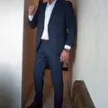 Рамзес из Черкесска, ищу на сайте приятное времяпровождение