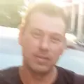 Владислав из Краснокаменска, ищу на сайте секс на одну ночь