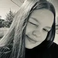 Я Danna, 20, из Новосибирска, ищу знакомство для общения
