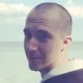 Rusl из Пензы, ищу на сайте регулярный секс