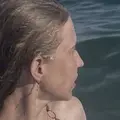 Я Диана, 18, из Липецка, ищу знакомство для вирт