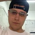 Max из Перми, мне 24, познакомлюсь для общения