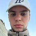 Nightface из Курска, ищу на сайте знакомства на одну ночь