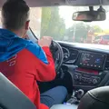 Станислав из Волгограда, мне 32, познакомлюсь для регулярного секса