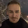 Kirill из Зеленоградска, ищу на сайте регулярный секс