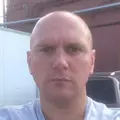 Юрий из Арамиля, ищу на сайте регулярный секс