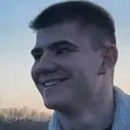 Евгений из Нижнего Новгорода, мне 23, познакомлюсь для приятного времяпровождения