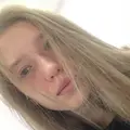 Я Александра, 22, знакомлюсь для без обязательств в Поронайске