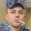 Я Роман, 22, знакомлюсь для без обязательств в Северодвинске
