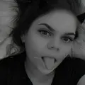 Я Марина, 24, из Троицка, ищу знакомство для постоянных отношений