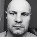 Я Сергей, 40, из Смирных, ищу знакомство для постоянных отношений