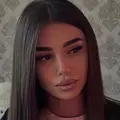 Я Кристина, 23, знакомлюсь для виртуального секса в Люберцах