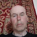 Олег из Архангельска, мне 49, познакомлюсь для секса на одну ночь
