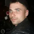 Я Никита, 30, знакомлюсь для регулярного секса в Владивостоке