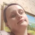 Я Багира, 38, из Набережных Челнов, ищу знакомство