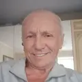 Анатолий из Юрги, ищу на сайте секс на одну ночь
