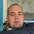 Максим из Славянска-на-Кубани, мне 30, познакомлюсь для приятного времяпровождения