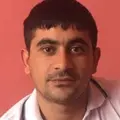 Я Зарзанд, 40, знакомлюсь для общения в Фрязине
