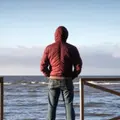 Я Сергей, 45, знакомлюсь для дружбы в Воронеже