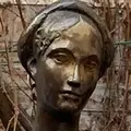 Я Aleksandr, 42, знакомлюсь без обязательств в Зеленограде