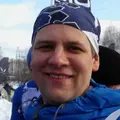 Я Макс, 38, знакомлюсь для приятного времяпровождения в Торжке