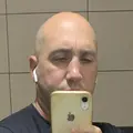 Дмитрий из Рассказова, ищу на сайте регулярный секс