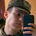 Я Миша, 21, знакомлюсь на одну ночь в Москве