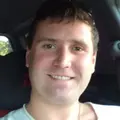 Алексей из Новосибирска, ищу на сайте знакомства без обязательств
