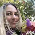Я Татьяна, 36, из Самары, ищу знакомство для совместных путешествий