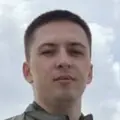 Я Руслан, 23, знакомлюсь для постоянных отношений в Москве