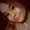 Алина из Крымска, ищу на сайте приятное времяпровождение