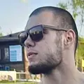 Я Артём, 23, знакомлюсь для без обязательств в Чите