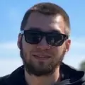 Я Илья, 22, знакомлюсь для открытые отношения в Путилкове