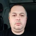 Я Максим, 40, знакомлюсь для регулярного секса в Рошале