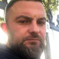 Я Сергей, 41, знакомлюсь для без обязательств в Москве