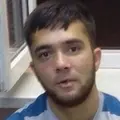 Александр из Павловского Посада, мне 36, познакомлюсь для секса на одну ночь