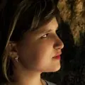 Я Дарья, 22, из Твери, ищу знакомство для постоянных отношений