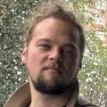 Я Федор, 28, из Москвы, ищу знакомство для постоянных отношений