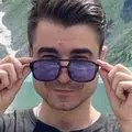 Я Сергей, 37, знакомлюсь без обязательств в Барнауле
