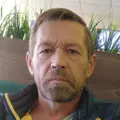 Серый из Чебоксар, мне 51, познакомлюсь на одну ночь