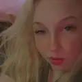 Лиза из Владимира, мне 19, познакомлюсь для дружбы