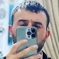 Nodir из Пензы, ищу на сайте приятное времяпровождение