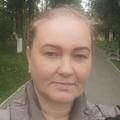 Ксюша из Челябинска, мне 44, познакомлюсь для без обязательств