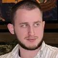 Гига из Видного, ищу на сайте знакомства на одну ночь