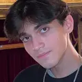 Я Юсиф, 20, из Сходни, ищу знакомство для без обязательств