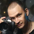 Я Дмитрий, 34, знакомлюсь для постоянных отношений в Сургуте