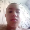 Тимофей из Ишима, мне 18, познакомлюсь для на одну ночь